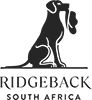 Ridgeback Wines