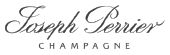 Champagne Joseph Perrier