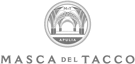 Masca del Tacco