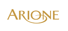 Arione