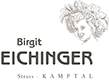 Weingut Eichinger