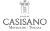 Podere Casisano