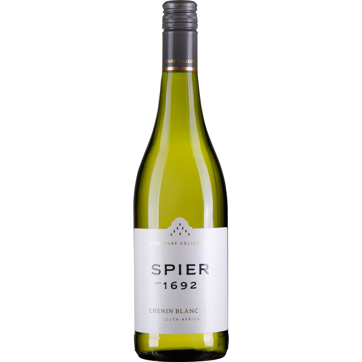 Spier Signature Chenin Blanc