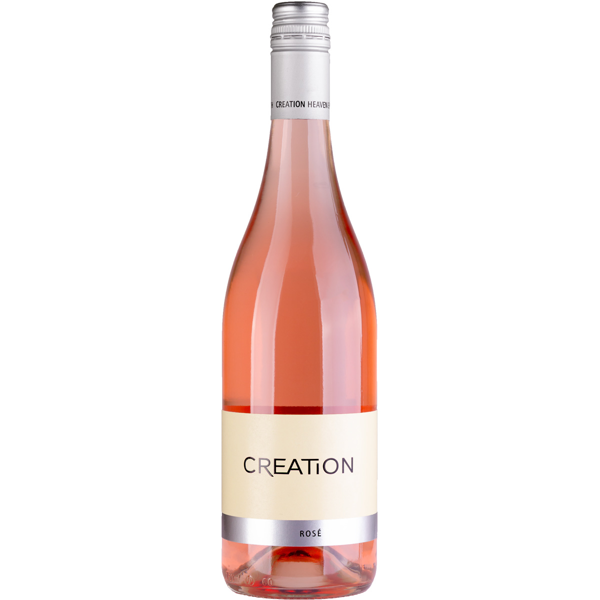 Creation Estate Rosé