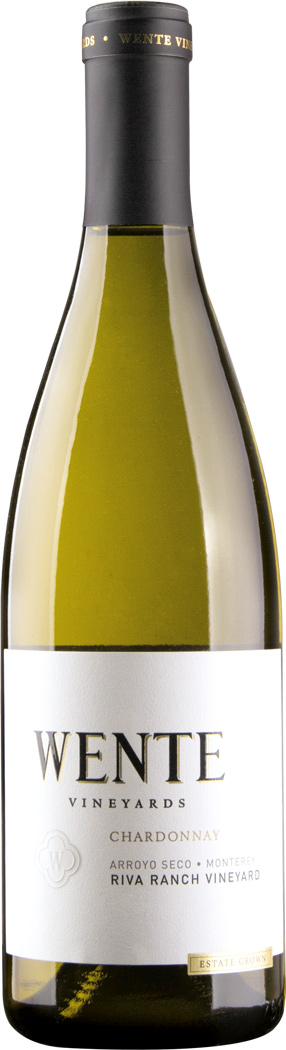 Wente Riva Ranch Chardonnay