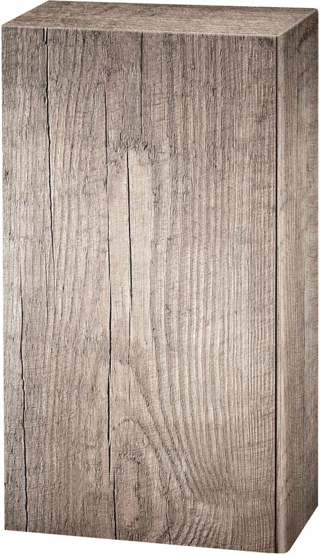 2er Geschenkkarton "Country"