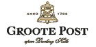 Groote Post Vineyards