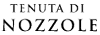 Tenuta di Nozzole
