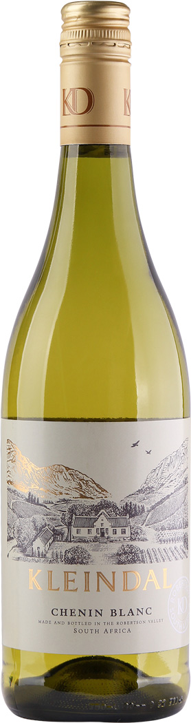 Kleindal Chenin Blanc