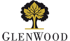 GlenWood