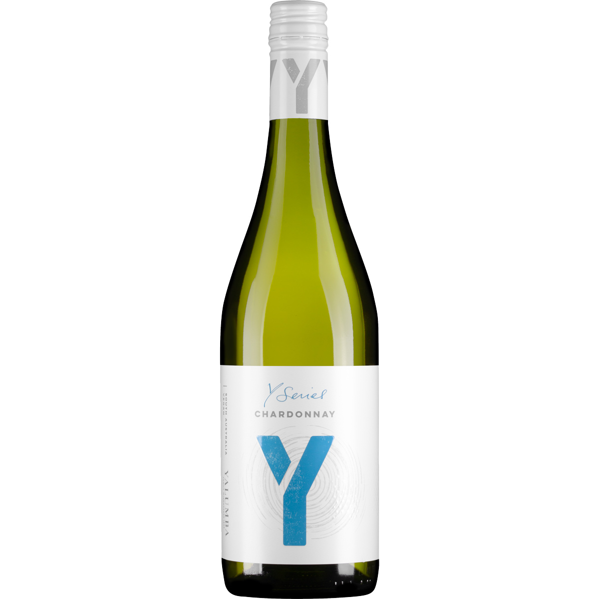 Yalumba Y Series Chardonnay