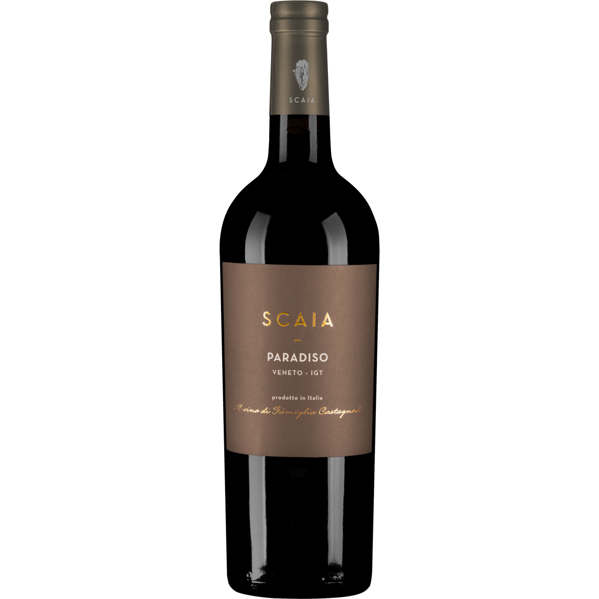 Tenuta Sant Antonio Scaia Paradiso Tenuta Sant Antonio Scaia Paradiso