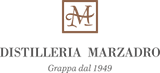 Distilleria Marzadro