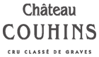 Château Couhins