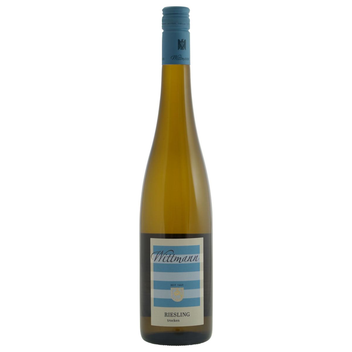 Wittmann Riesling trocken