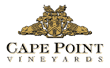 Cape Point Vineyards
