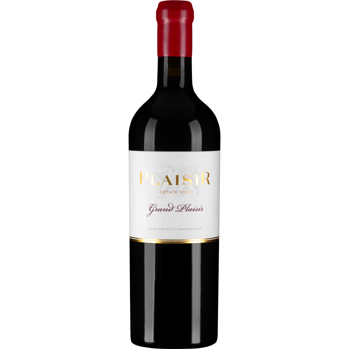 Plaisir de Merle Grand Plaisir Plaisir de Merle Grand Plaisir