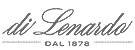 di Lenardo