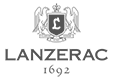 Lanzerac Wine Estate