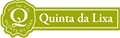 Quinta da Lixa