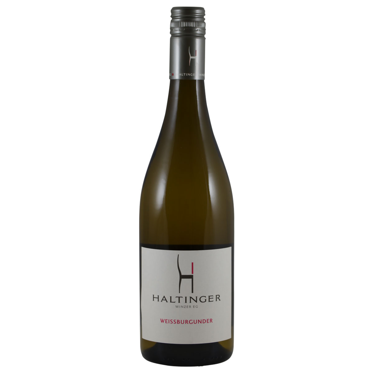 Haltinger Dry Pinot Blanc