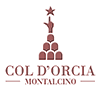 Tenuta Col d’Orcia