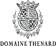 Domaine Thénard