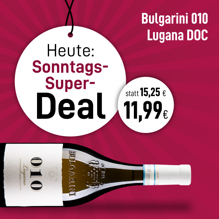 Sontags-Super-Deal
