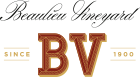 Beaulieu Vineyard