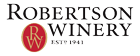 Robertson Winery