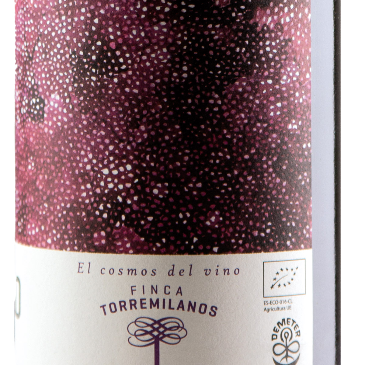 Torremilanos Cyclo Ribera del Duero DO