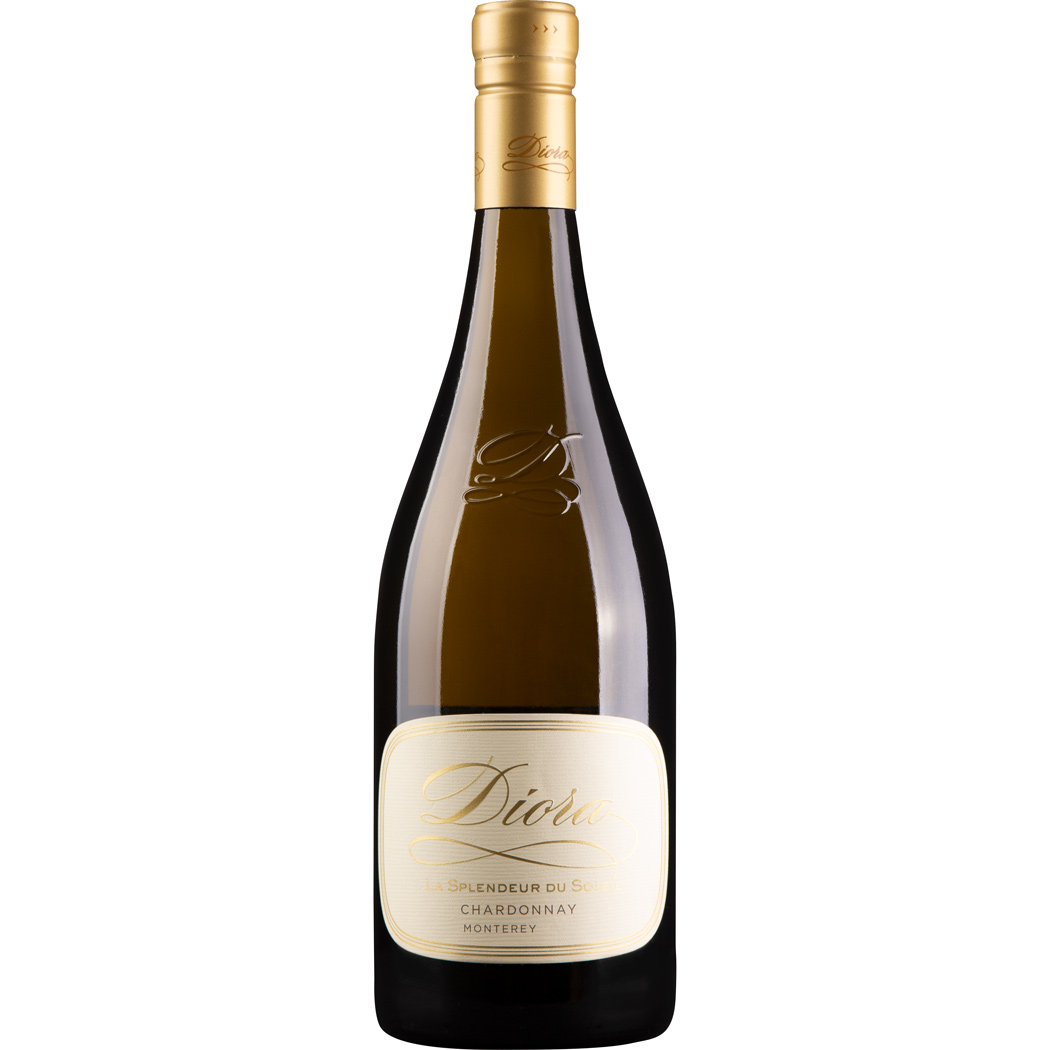 Diora La Splendeur du Soleil Chardonnay Monterey