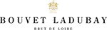Bouvet Ladubay