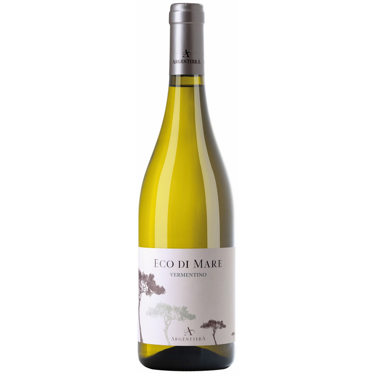 Argentiera Eco di Mare Vermentino Toscana IGT Argentiera Eco di Mare Vermentino Toscana IGT