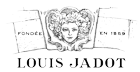 Louis Jadot