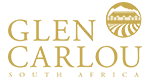 Glen Carlou Vineyards