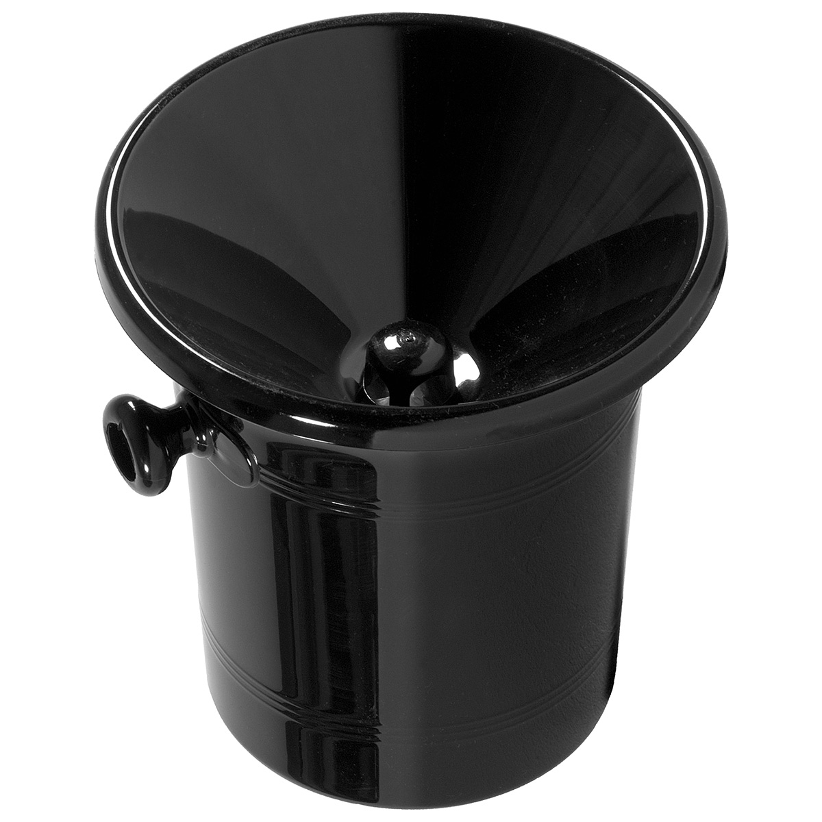 Spittoon 3000 Restweinbehälter 3 Liter
