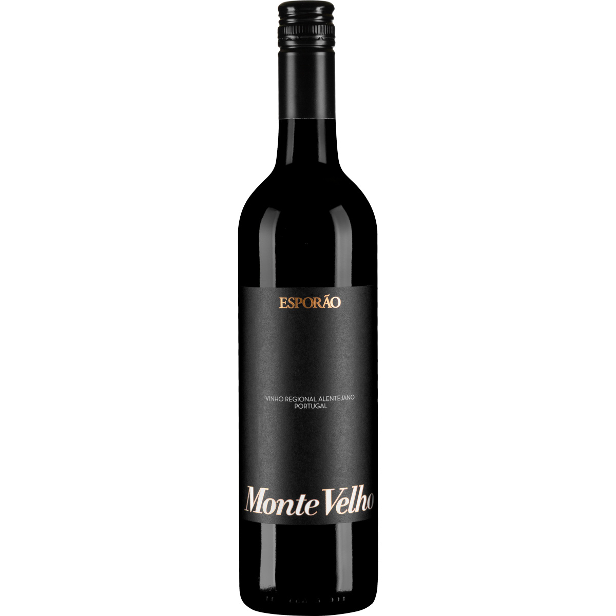 Esporao Monte Velho Tinto