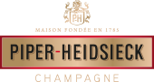 Piper-Heidsieck