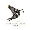 Bodegas Pedro Escudero