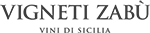 Vigneti Zabù
