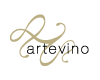 Grupo Artevino