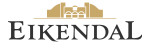 Eikendal Vineyards