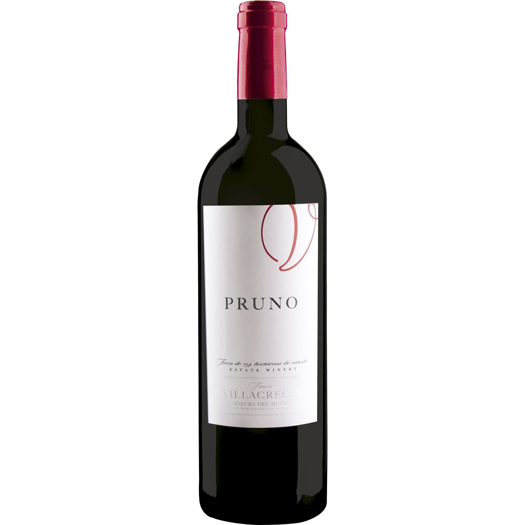 Finca Villacreces „Pruno“
