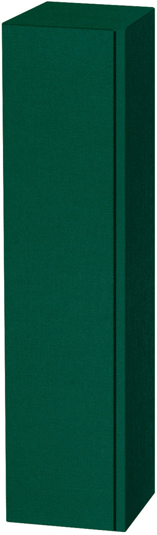 1er Geschenkkarton Lino Grün
