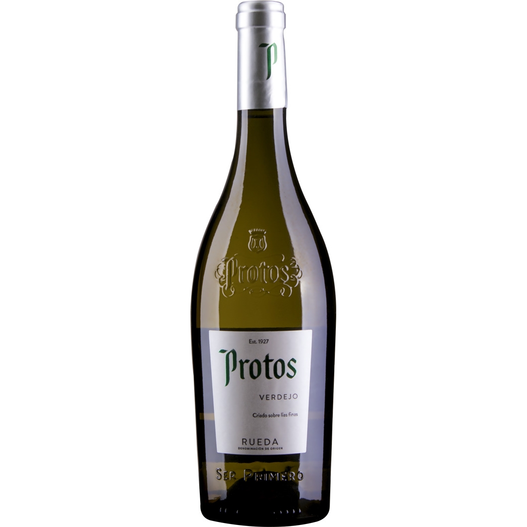 Protos Verdejo DO