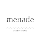 Menade
