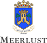 Meerlust Wine Estate