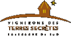 Terres Secretes