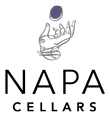 Napa Cellars